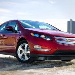 Chevrolet Volt IIHS 04 150x150 Volt y LEAF: máxima seguridad en pruebas de choque
