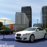 Exposicion_Jaguar_01