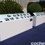 Exposicion_Jaguar_02