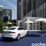 Exposicion_Jaguar_03