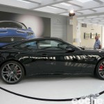 Exposicion_Jaguar_04