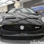 Exposicion_Jaguar_05