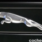 Exposicion_Jaguar_07
