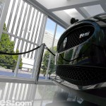 Exposicion_Jaguar_10