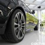 Exposicion_Jaguar_11