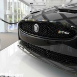 Exposicion_Jaguar_13