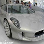 Exposicion_Jaguar_14