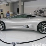 Exposicion_Jaguar_15
