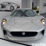 Exposicion_Jaguar_16