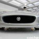 Exposicion_Jaguar_17