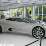 Exposicion_Jaguar_18