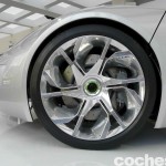 Exposicion_Jaguar_19