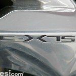 Exposicion_Jaguar_20