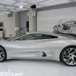 Exposicion_Jaguar_21