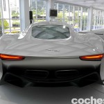 Exposicion_Jaguar_22