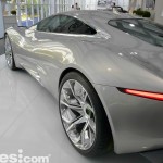 Exposicion_Jaguar_24