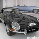 Exposicion_Jaguar_26