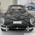 Exposicion_Jaguar_27