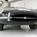 Exposicion_Jaguar_28