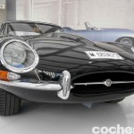 Exposicion_Jaguar_29