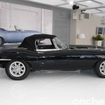 Exposicion_Jaguar_30