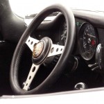 Exposicion_Jaguar_31