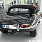 Exposicion_Jaguar_32