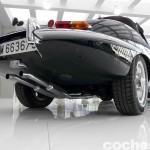 Exposicion_Jaguar_33