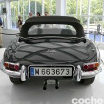 Exposicion_Jaguar_35