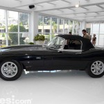 Exposicion_Jaguar_36