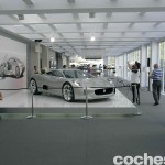 Exposicion_Jaguar_37