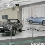 Exposicion_Jaguar_38