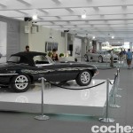 Exposicion_Jaguar_39