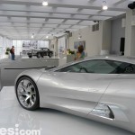 Exposicion_Jaguar_40
