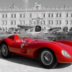 Ferrari 500 TRC 1957 01 150x150 Mille Miglia: La corsa più bella del Mondo (2/2)