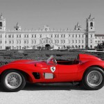 Ferrari 500 TRC 1957 02 150x150 Mille Miglia: La corsa più bella del Mondo (2/2)