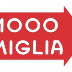 Freccia Rossa 01 150x150 Mille Miglia: La corsa più bella del Mondo (1/2)