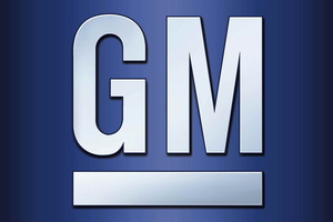 General_Motors_01