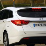 Hyundai i 40 CW 4 Hyundai i 40 CW 4 150x150 Hyundai i40 CW: ¿quién habló de complejos?