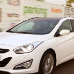 Hyundai i40 CW 1 Hyundai i40 CW 1 150x150 Hyundai i40 CW: ¿quién habló de complejos?