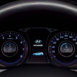 Hyundai i40 CW 11 Hyundai i40 CW 11 150x150 Hyundai i40 CW: ¿quién habló de complejos?