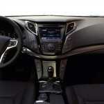 Hyundai i40 CW 12 Hyundai i40 CW 12 150x150 Hyundai i40 CW: ¿quién habló de complejos?
