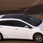 Hyundai i40 CW 3 Hyundai i40 CW 3 150x150 Hyundai i40 CW: ¿quién habló de complejos?