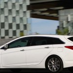 Hyundai i40 CW 5 Hyundai i40 CW 5 150x150 Hyundai i40 CW: ¿quién habló de complejos?