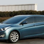 Hyundai i40 CW 7 Hyundai i40 CW 7 150x150 Hyundai i40 CW: ¿quién habló de complejos?