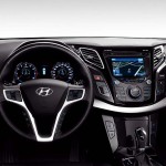 Hyundai i40 CW 9 Hyundai i40 CW 9 150x150 Hyundai i40 CW: ¿quién habló de complejos?