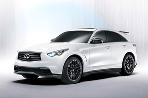 Infiniti_FX_Vettel_01