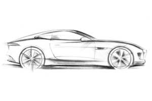 Jaguar_CX16_01