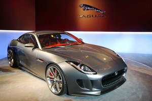 Jaguar_C_X16_Concept_01