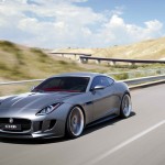 Jaguar_C_X16_Concept_05 Jaguar C X16 Concept 05 150x150 Jaguar C X16 Concept: estrella en Frankfurt